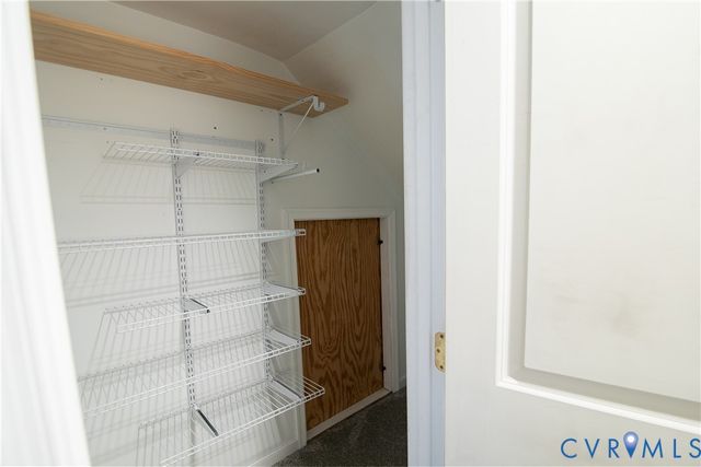 5524 Cottage St, Henrico, VA 23228