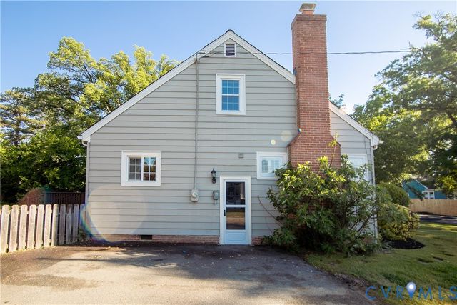 5524 Cottage St, Henrico, VA 23228