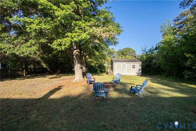 5524 Cottage St, Henrico, VA 23228