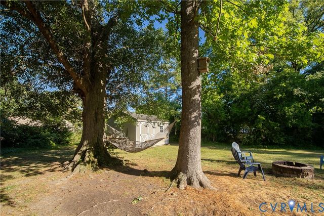 5524 Cottage St, Henrico, VA 23228