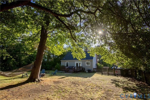 5524 Cottage St, Henrico, VA 23228