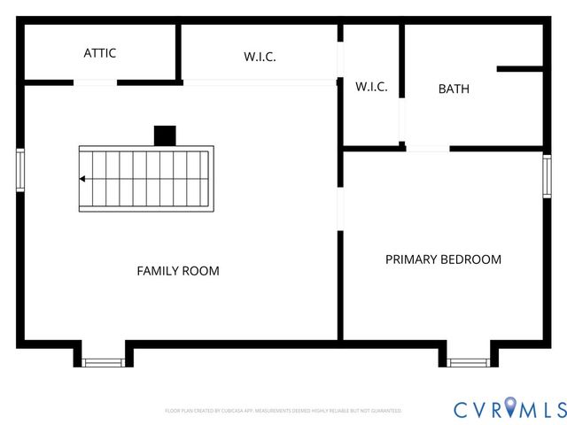 5524 Cottage St, Henrico, VA 23228