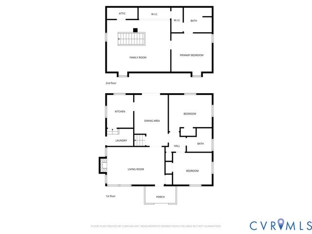 5524 Cottage St, Henrico, VA 23228