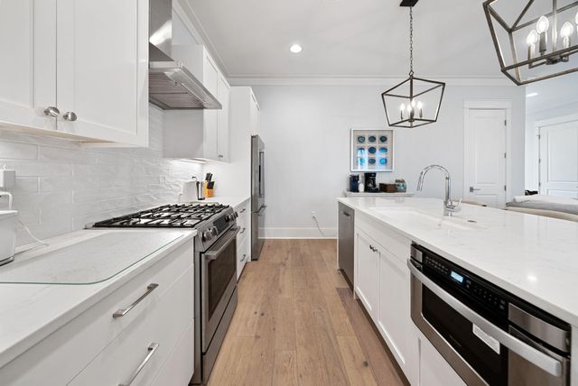 64 Heartwood Street, Inlet Beach, FL 32461