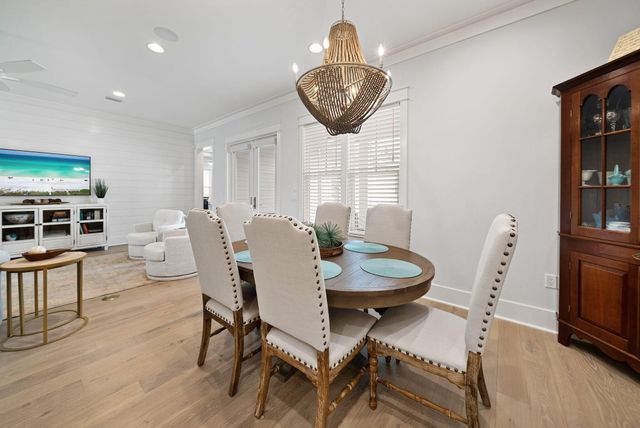 64 Heartwood Street, Inlet Beach, FL 32461