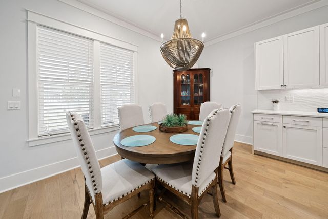 64 Heartwood Street, Inlet Beach, FL 32461