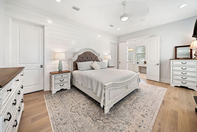 64 Heartwood Street, Inlet Beach, FL 32461