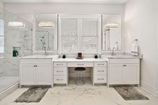 64 Heartwood Street, Inlet Beach, FL 32461