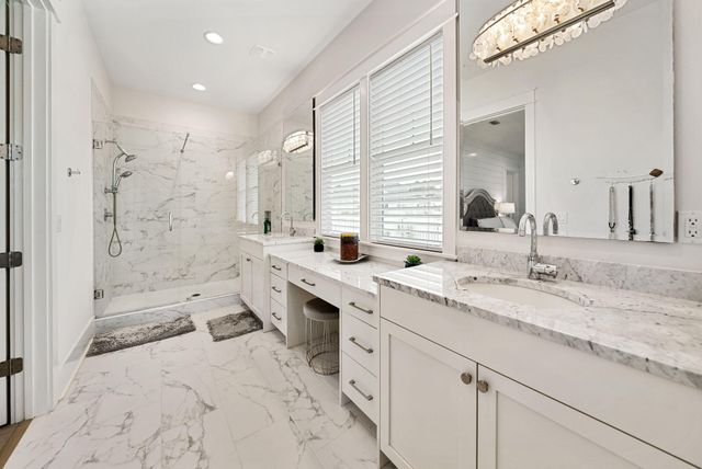 64 Heartwood Street, Inlet Beach, FL 32461