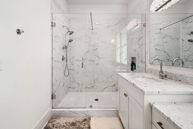 64 Heartwood Street, Inlet Beach, FL 32461