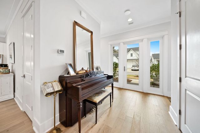 64 Heartwood Street, Inlet Beach, FL 32461