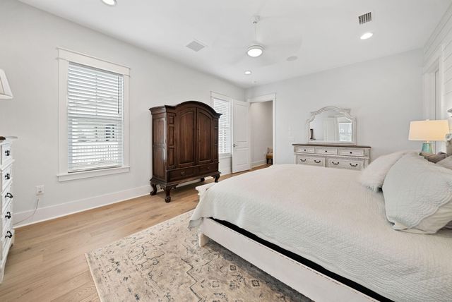 64 Heartwood Street, Inlet Beach, FL 32461