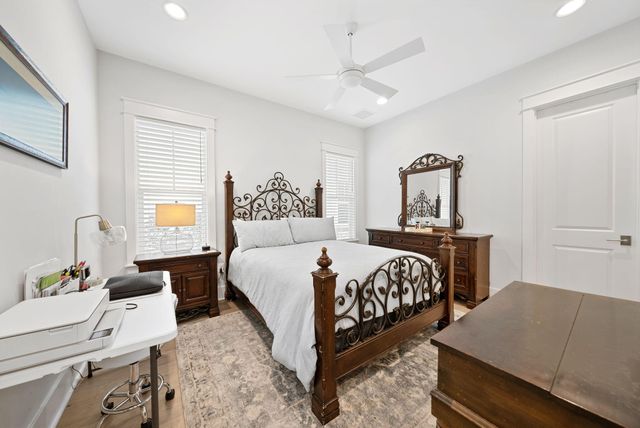 64 Heartwood Street, Inlet Beach, FL 32461