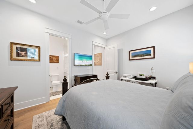 64 Heartwood Street, Inlet Beach, FL 32461