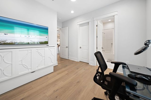 64 Heartwood Street, Inlet Beach, FL 32461