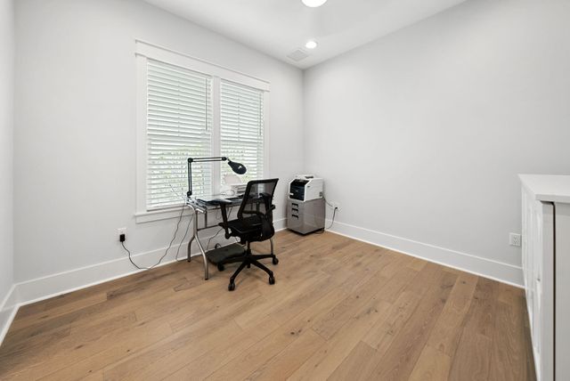 64 Heartwood Street, Inlet Beach, FL 32461