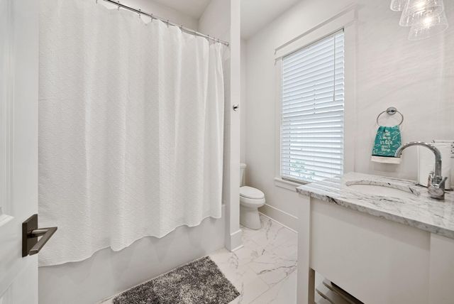 64 Heartwood Street, Inlet Beach, FL 32461