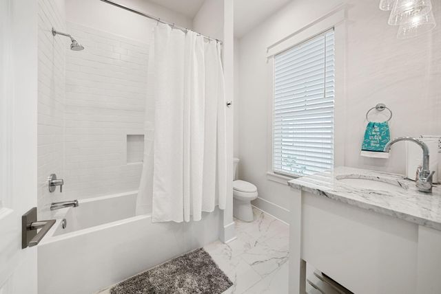 64 Heartwood Street, Inlet Beach, FL 32461