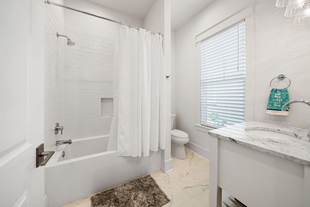 64 Heartwood Street, Inlet Beach, FL 32461