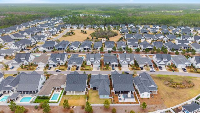 64 Heartwood Street, Inlet Beach, FL 32461