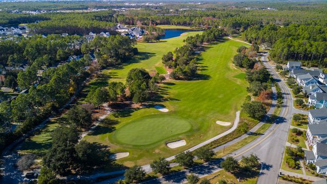 64 Heartwood Street, Inlet Beach, FL 32461