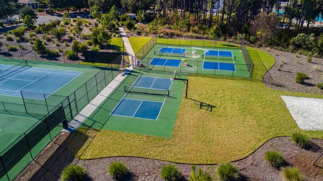 64 Heartwood Street, Inlet Beach, FL 32461