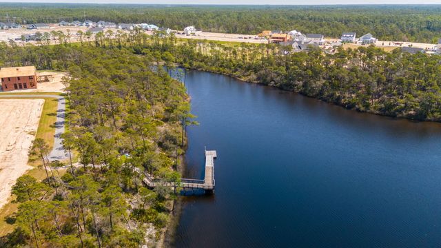 64 Heartwood Street, Inlet Beach, FL 32461