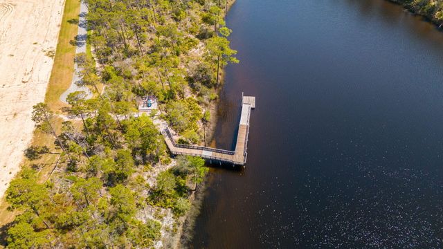 64 Heartwood Street, Inlet Beach, FL 32461