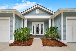 64 Heartwood Street, Inlet Beach, FL 32461