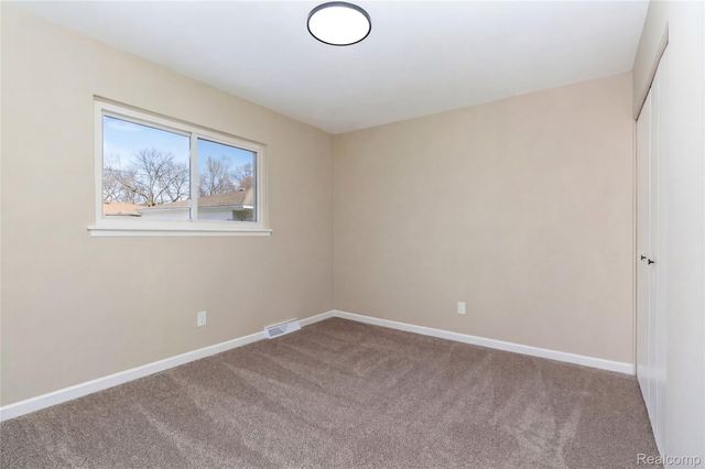 36034 Rolf Street, Westland, MI 48186