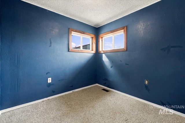 4505 Ustick Rd, Nampa, ID 83687