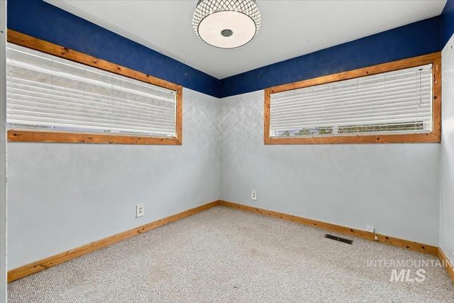 4505 Ustick Rd, Nampa, ID 83687