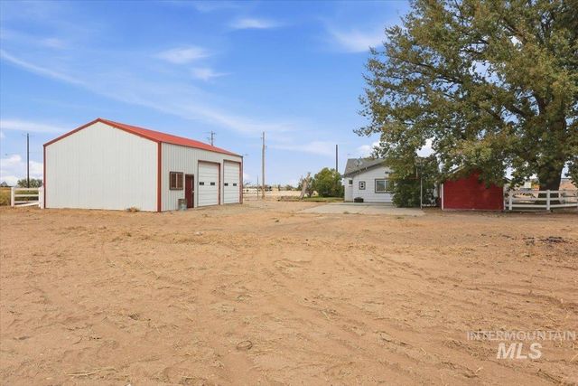 4505 Ustick Rd, Nampa, ID 83687