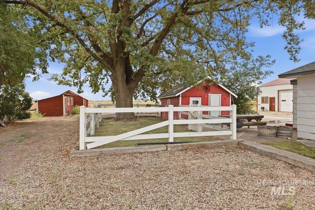 4505 Ustick Rd, Nampa, ID 83687