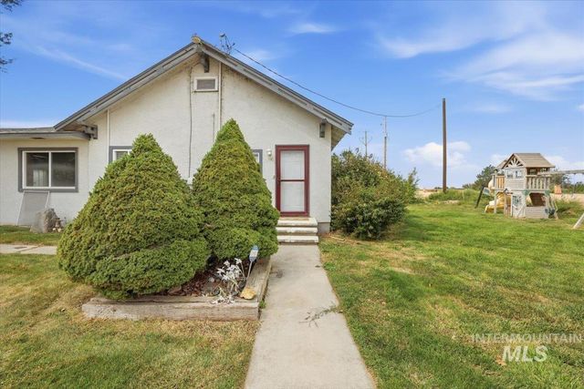 4505 Ustick Rd, Nampa, ID 83687