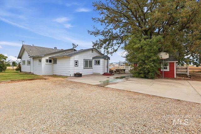4505 Ustick Rd, Nampa, ID 83687