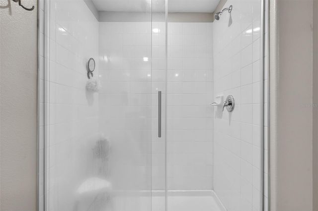 3806 DAISY BLOOM PLACE, Tampa, FL 33619