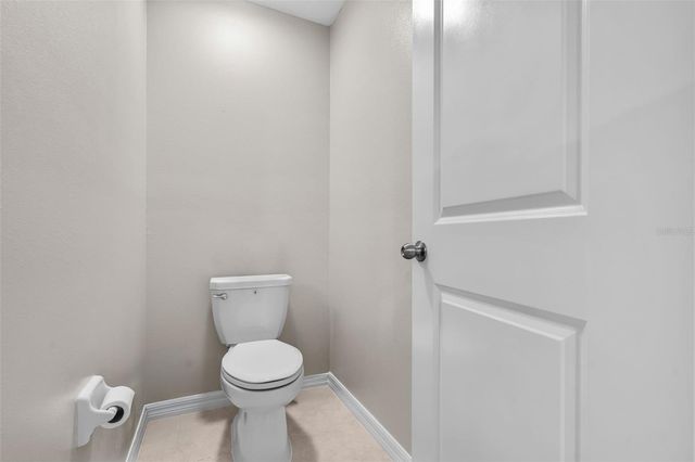 3806 DAISY BLOOM PLACE, Tampa, FL 33619