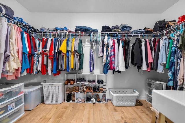 3806 DAISY BLOOM PLACE, Tampa, FL 33619