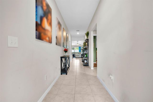 3806 DAISY BLOOM PLACE, Tampa, FL 33619