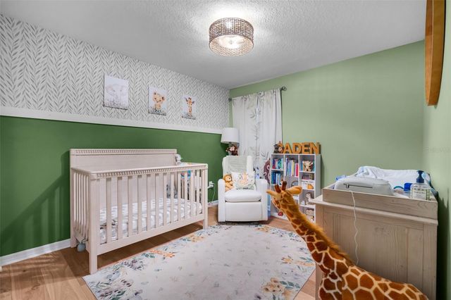 3806 DAISY BLOOM PLACE, Tampa, FL 33619