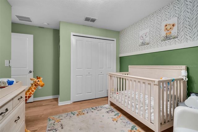 3806 DAISY BLOOM PLACE, Tampa, FL 33619