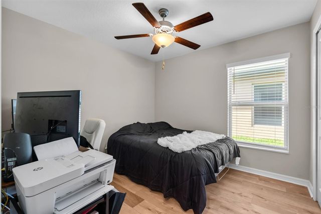 3806 DAISY BLOOM PLACE, Tampa, FL 33619