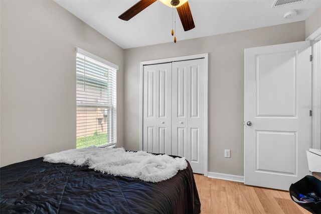 3806 DAISY BLOOM PLACE, Tampa, FL 33619