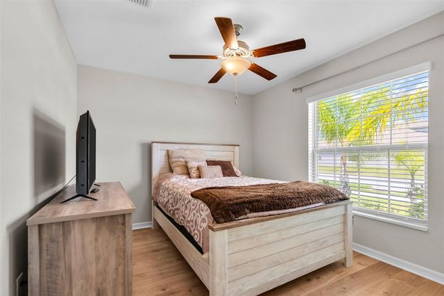 3806 DAISY BLOOM PLACE, Tampa, FL 33619