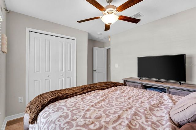 3806 DAISY BLOOM PLACE, Tampa, FL 33619