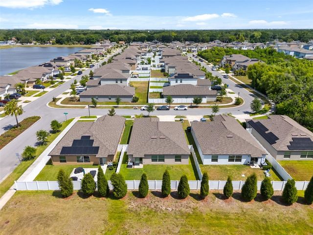 3806 DAISY BLOOM PLACE, Tampa, FL 33619