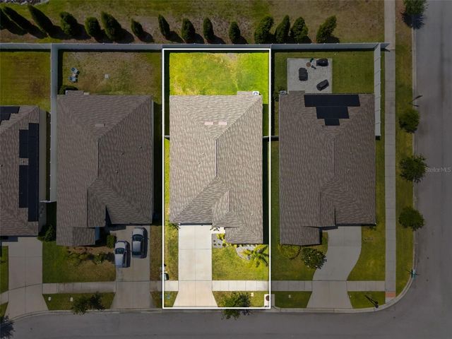 3806 DAISY BLOOM PLACE, Tampa, FL 33619