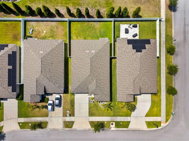 3806 DAISY BLOOM PLACE, Tampa, FL 33619