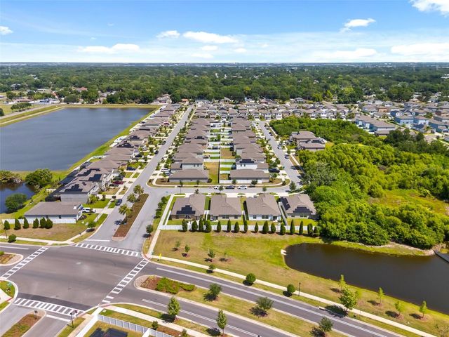 3806 DAISY BLOOM PLACE, Tampa, FL 33619